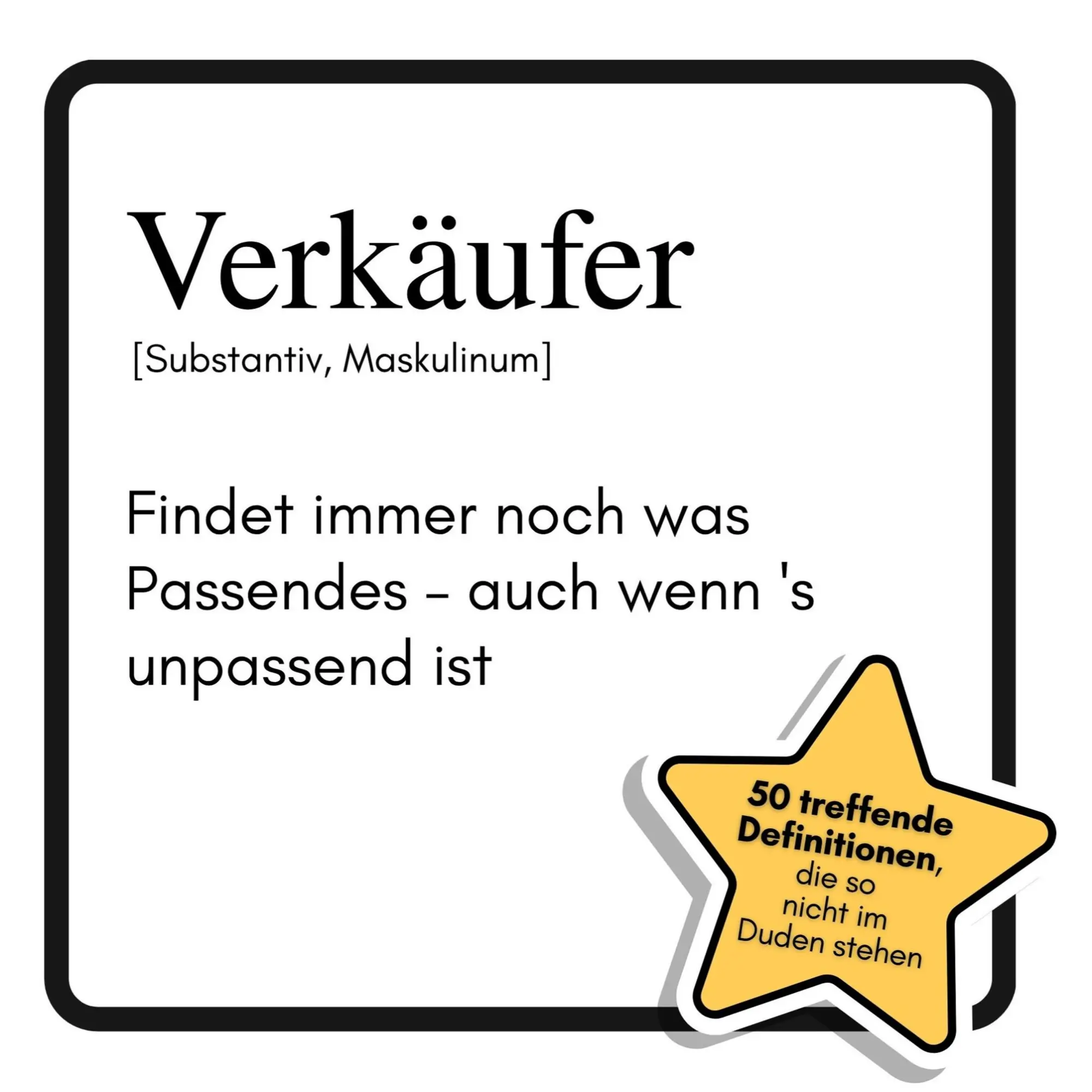 Cover: 9783759181916 | Verkäufer | Emily Klein | Taschenbuch | 106 S. | Deutsch | 2025