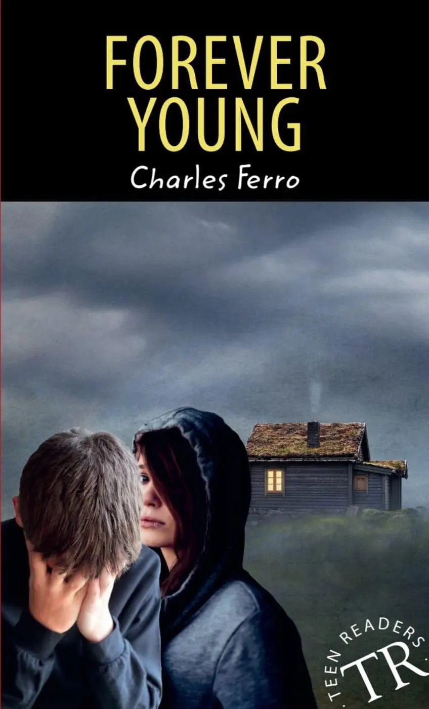 Cover: 9783125442016 | Forever Young | Charles Ferro | Taschenbuch | 80 S. | Deutsch | 2022