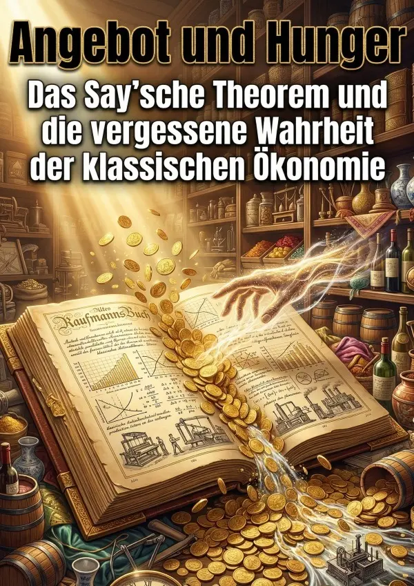 Cover: 9783565312016 | Angebot und Hunger | Franka Weber | Taschenbuch | Deutsch | epubli