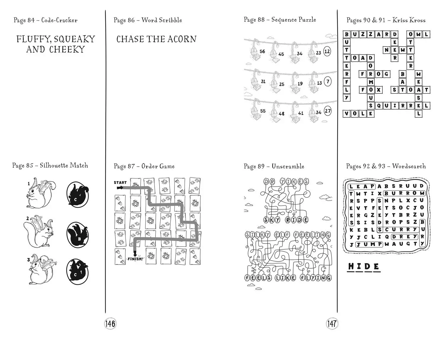Bild: 9780008532116 | The Lost Emerald | Mystery Puzzles for Kids | Collins Kids (u. a.)