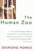 Cover: 9780099482116 | The Human Zoo | Desmond Morris | Taschenbuch | Kartoniert / Broschiert
