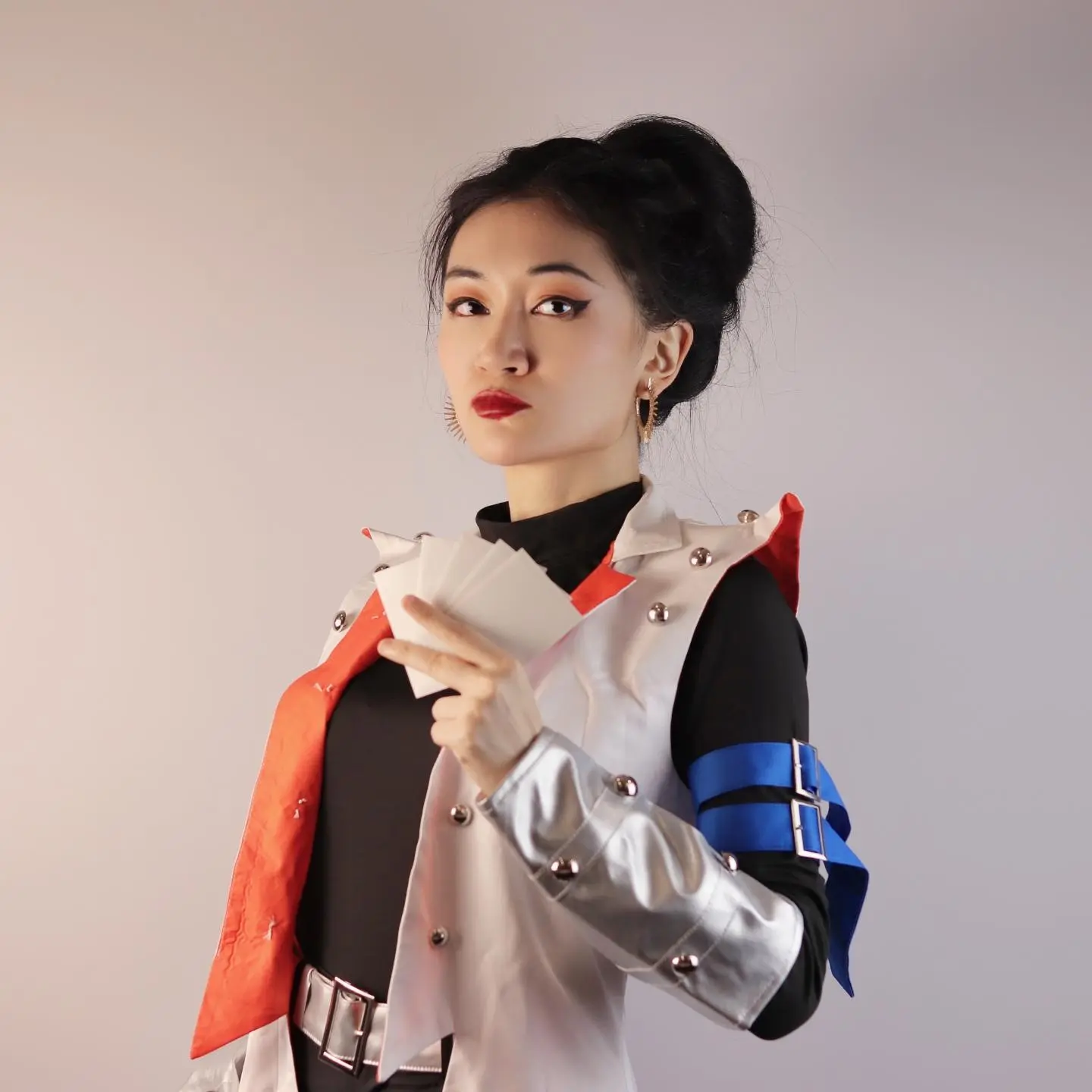 Autor: 9780861542116 | Iron Widow | The TikTok sensation | Xiran Jay Zhao | Taschenbuch