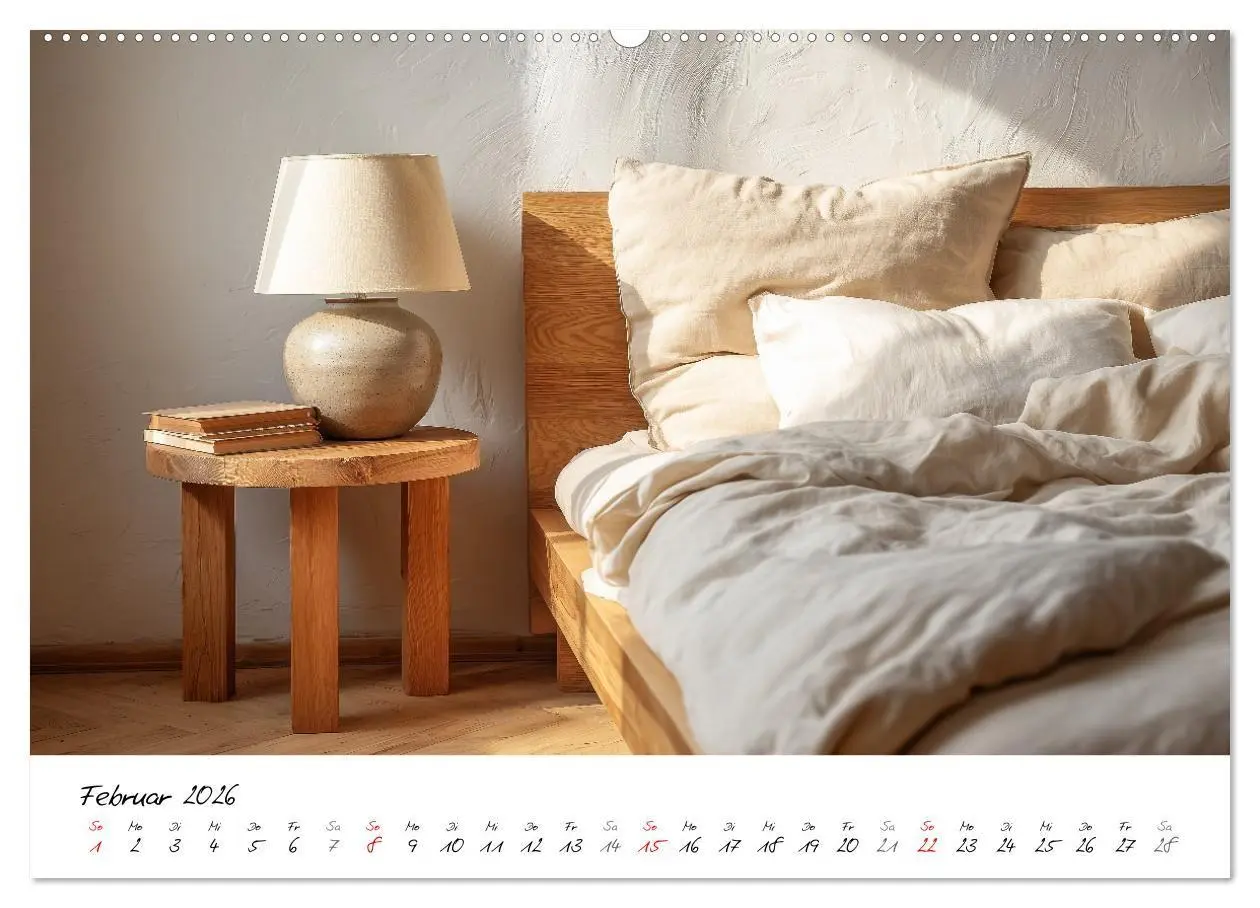 Bild: 9783516722116 | Scandi Interiors - Skandinavisches Wohnglück für Zuhause...