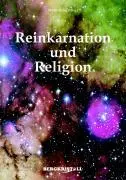 Cover: 9783935422116 | Reinkarnation und Religion | Martin Fieber | Taschenbuch | Deutsch