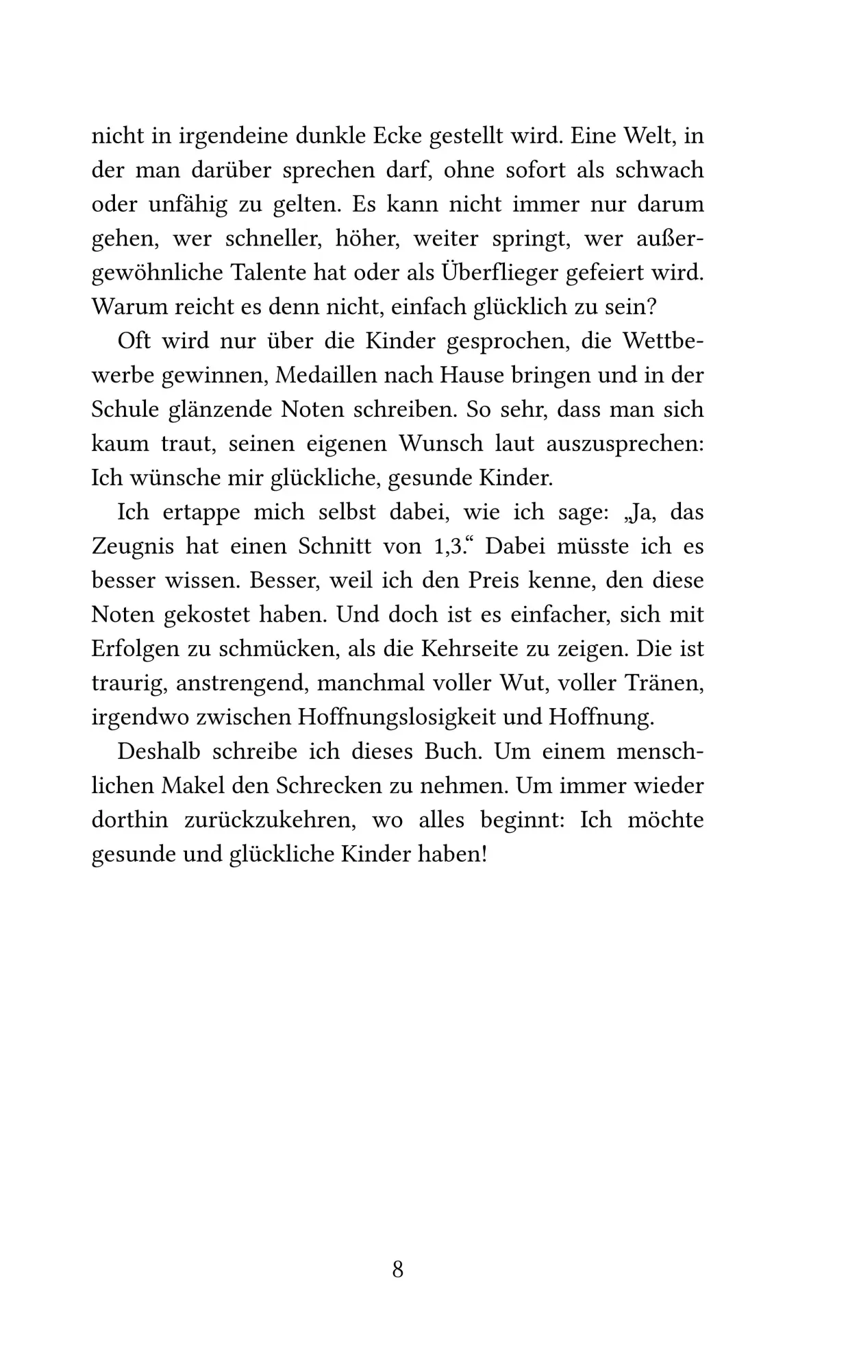 Bild: 9783962692216 | Als die Anorexie bei uns einzog | Mee Kyung Hwang | Buch | 96 S.