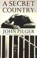 Cover: 9780099152316 | A Secret Country | John Pilger | Taschenbuch | Kartoniert / Broschiert