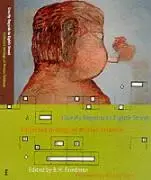 Cover: 9781878972316 | Give My Regards to Eighth Street | Morton Feldman | Taschenbuch | 2004