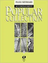 Cover: 9783868492316 | Popular Collection 6 | Arturo Himmer | Buch | 72 S. | Deutsch | 2014
