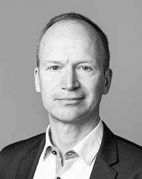 Autor: 9783962512316 | Deutsche Dogmen | Von Asyl bis ziviler Ungehorsam | Reinhard Müller