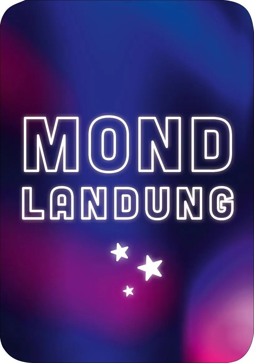 Bild: 4014489142416 | HIT the moment | Das musikalische Ratespiel | Box | Partyspiele | 2026