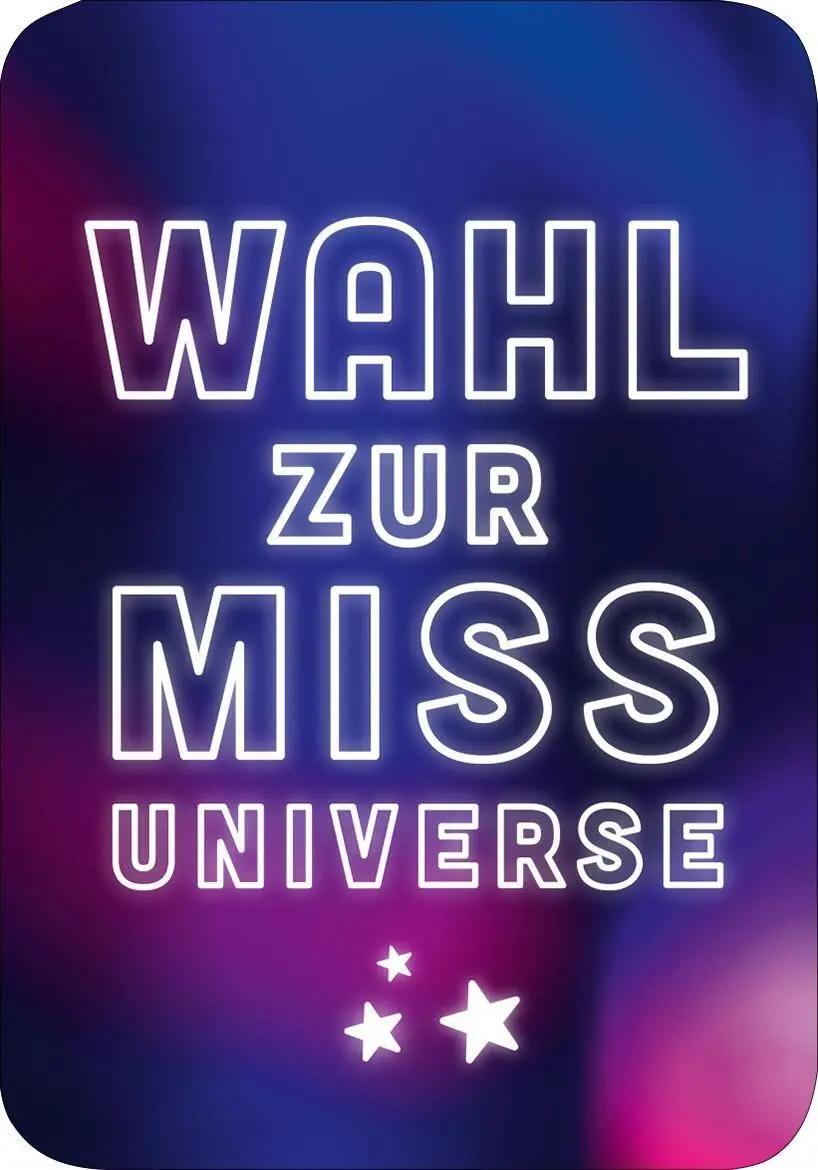 Bild: 4014489142416 | HIT the moment | Das musikalische Ratespiel | Box | Partyspiele | 2026