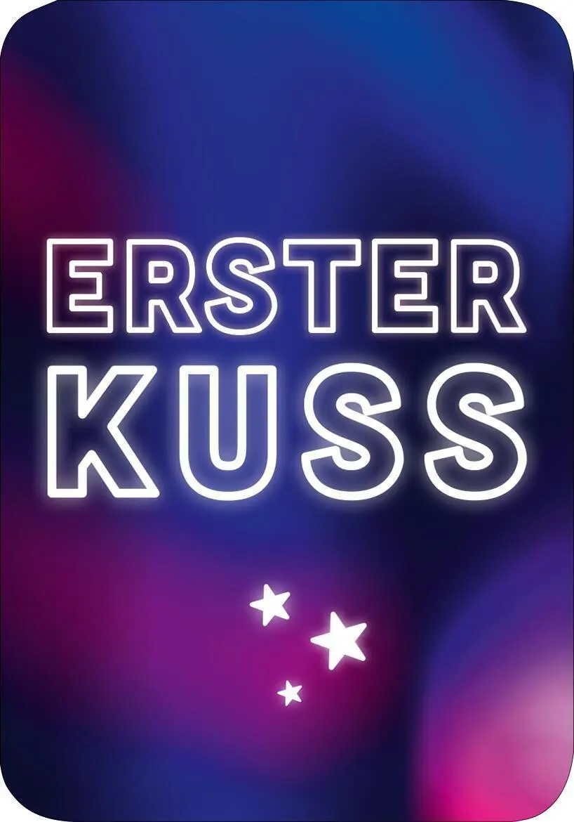 Bild: 4014489142416 | HIT the moment | Das musikalische Ratespiel | Box | Partyspiele | 2026