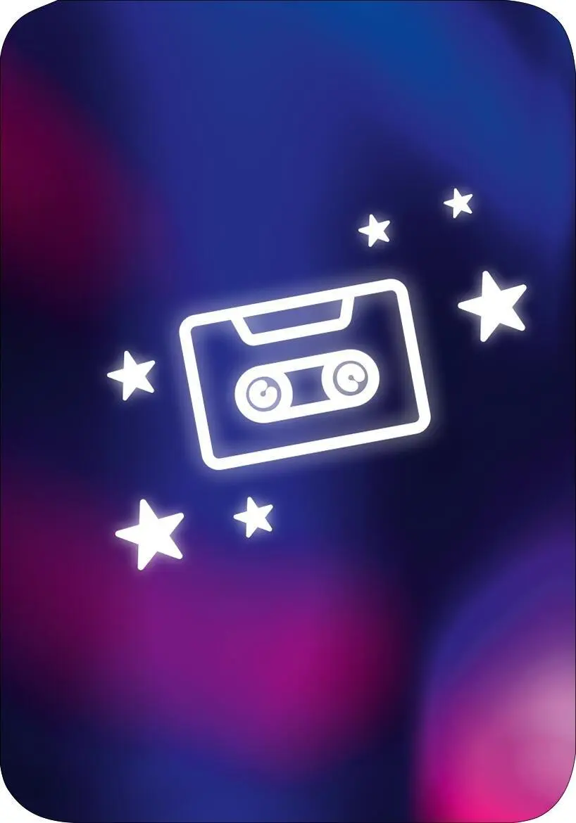 Bild: 4014489142416 | HIT the moment | Das musikalische Ratespiel | Box | Partyspiele | 2026