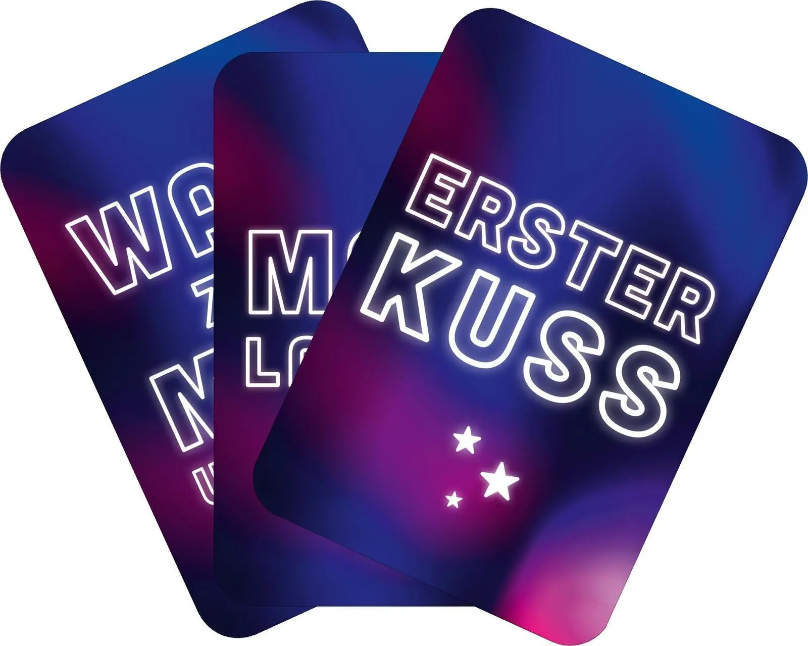 Bild: 4014489142416 | HIT the moment | Das musikalische Ratespiel | Box | Partyspiele | 2026
