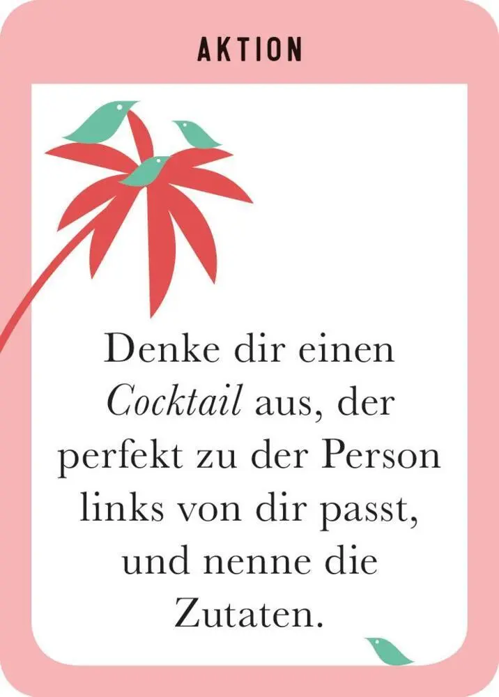 Bild: 4260308352416 | Erzähl mal! Sommerquiz | Elma van Vliet | Spiel | 100 S. | 3012867