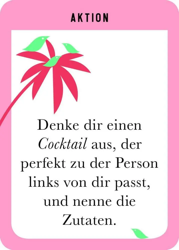 Bild: 4260308352416 | Erzähl mal! Sommerquiz | Elma van Vliet | Spiel | 100 S. | 3012867
