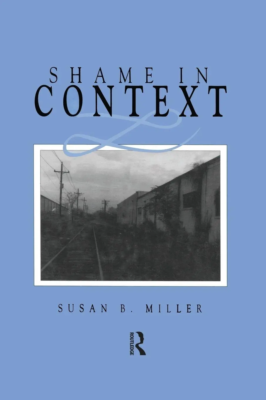 Cover: 9781138872516 | Shame in Context | Susan Miller | Taschenbuch | Englisch | 2015