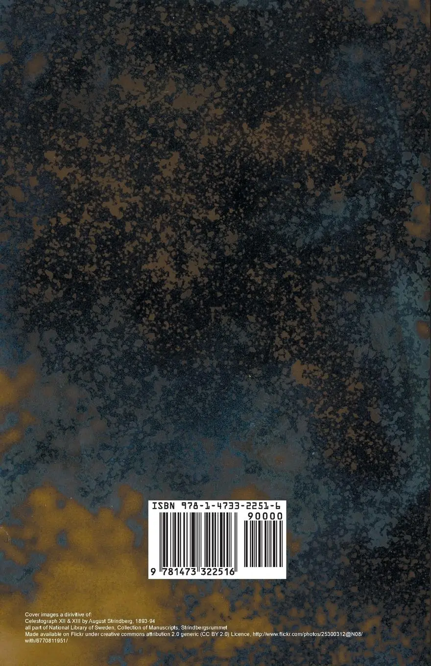 Rückseite: 9781473322516 | The Tales of Conan the Barbarian (A Collection of Short Stories)