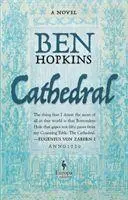 Cover: 9781787702516 | Cathedral | a novel | Ben Hopkins | Buch | Gebunden | Englisch | 2021