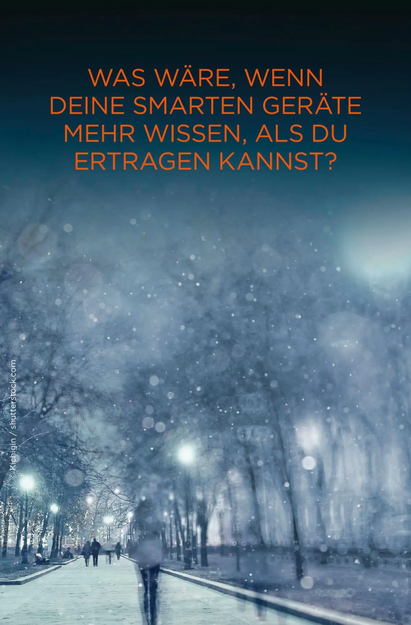 Bild: 9783426522516 | Die Stimme | S. K. Tremayne | Taschenbuch | 400 S. | Deutsch | 2024