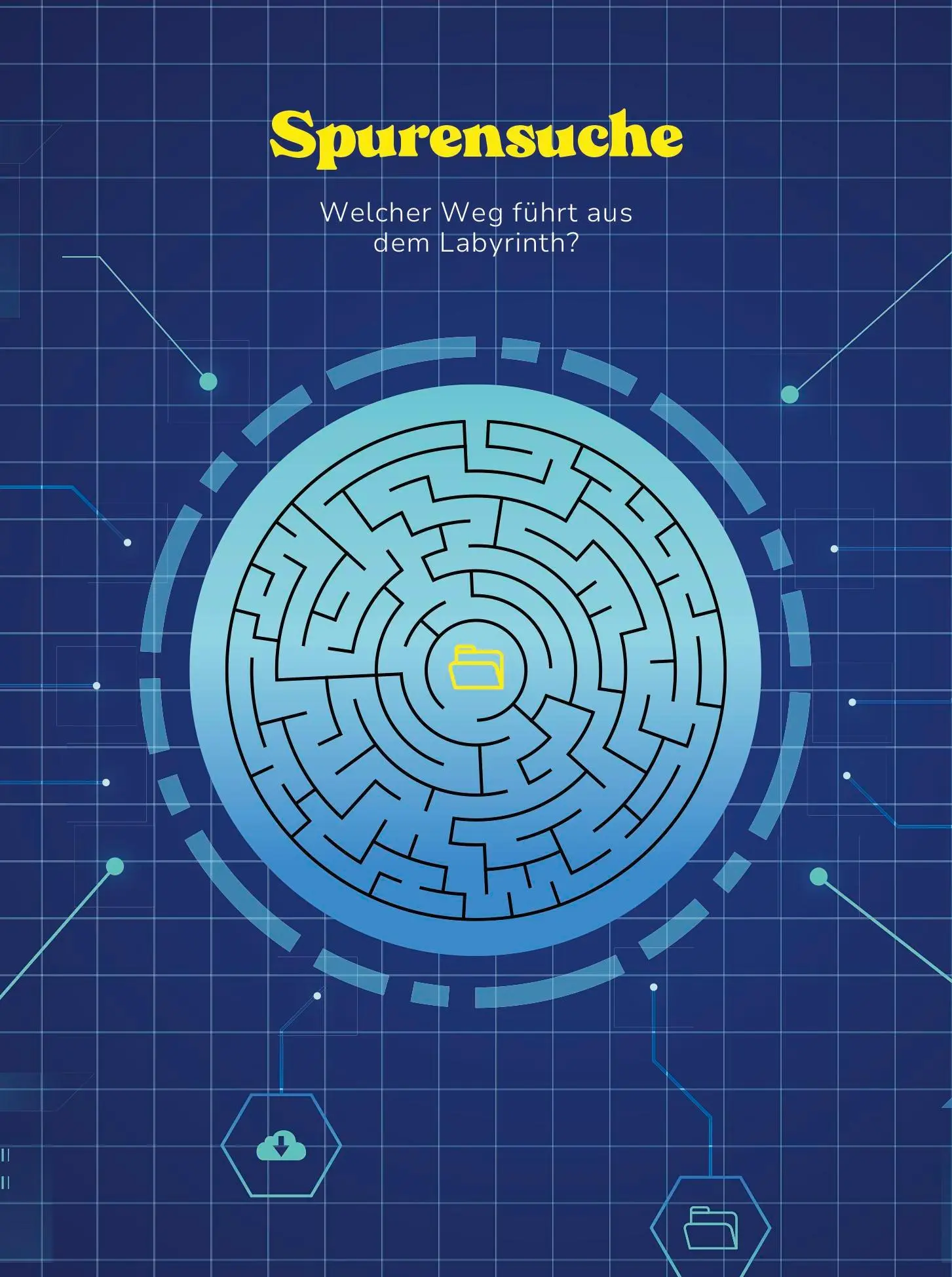 Bild: 9783848502516 | 5 minutes to kill - Crime &amp; Mystery | Stefan Heine | Taschenbuch