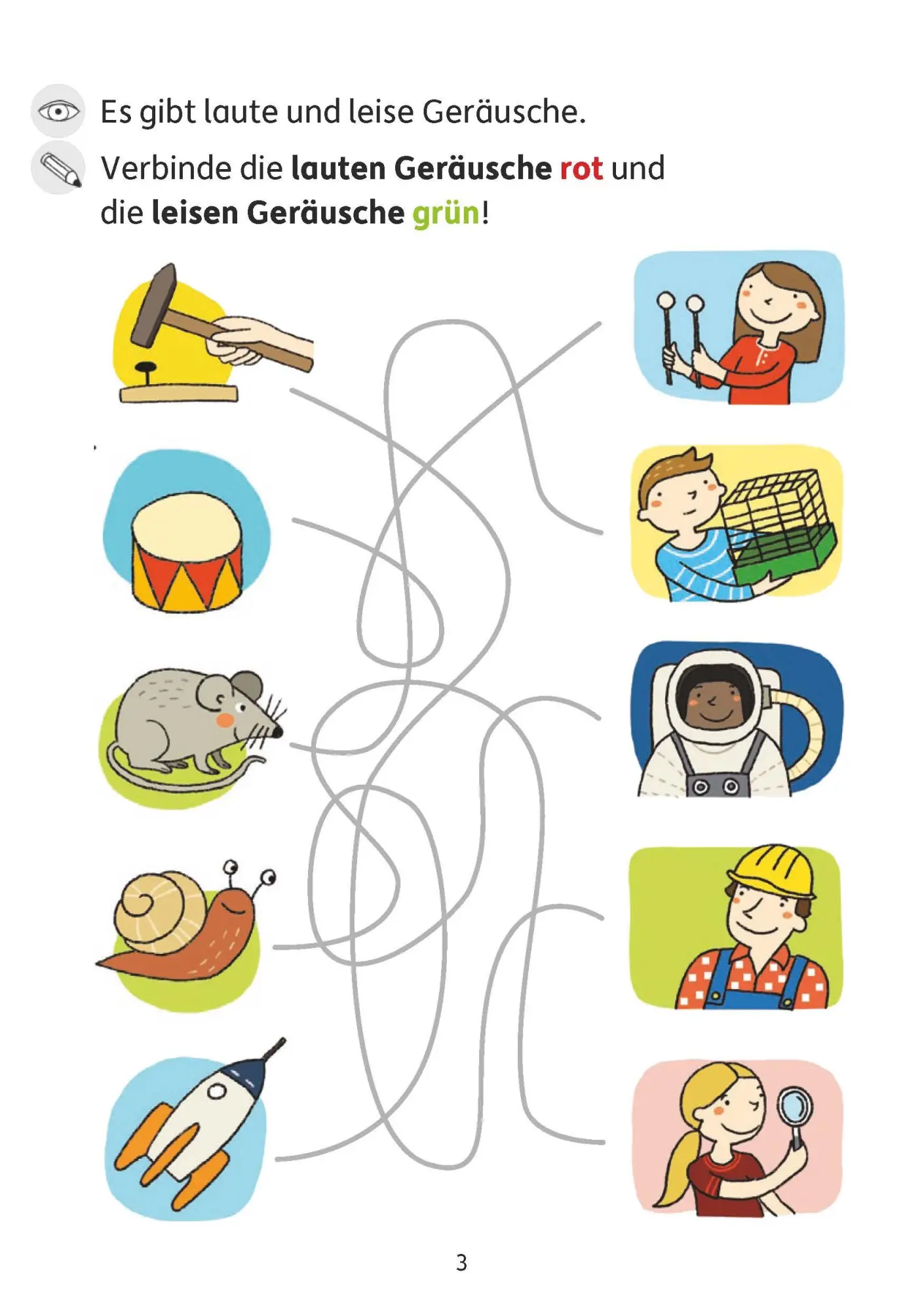 Bild: 9783881002516 | Rechtschreiben 1. Klasse | Andrea Guckel | Broschüre | 100 S. | 2013