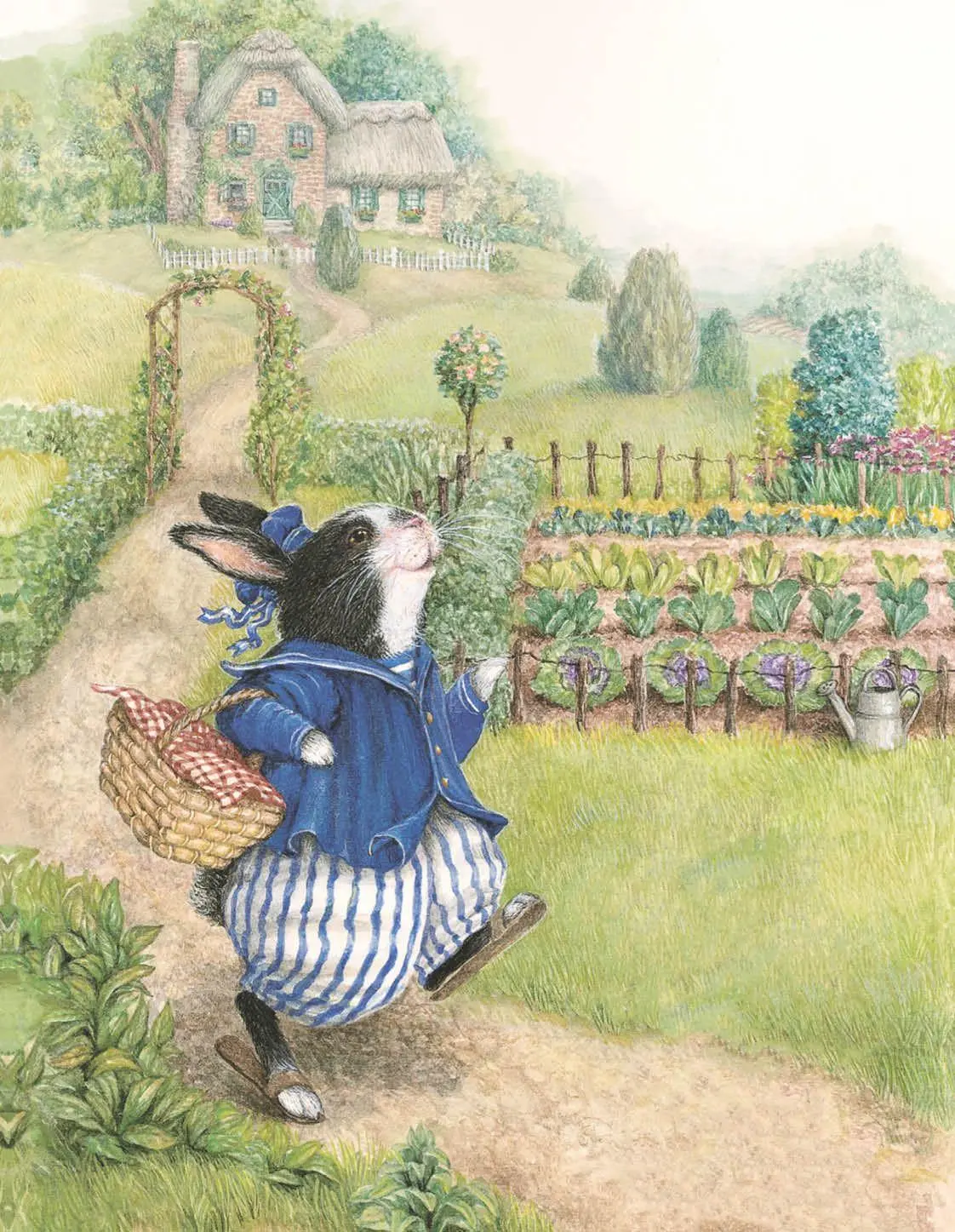 Bild: 9783963722516 | Frohe Ostern | Das kreative Osterbuch | Wunderhaus Verlag (u. a.)