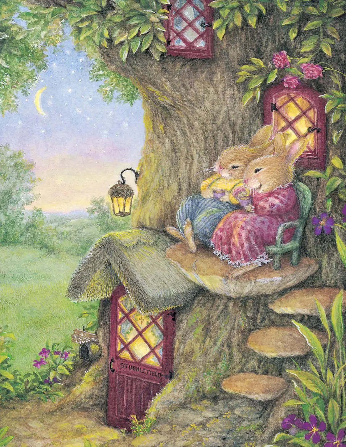 Bild: 9783963722516 | Frohe Ostern | Das kreative Osterbuch | Wunderhaus Verlag (u. a.)