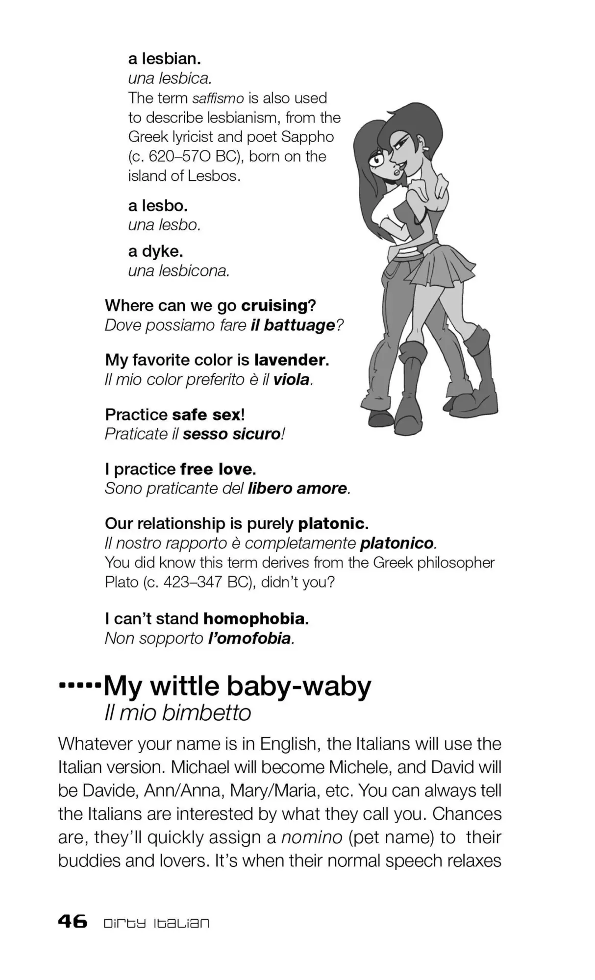Bild: 9781646042616 | Dirty Italian: Third Edition | Gabrielle Euvino (u. a.) | Taschenbuch