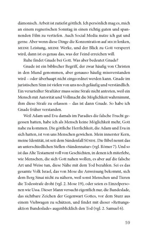 Bild: 9783775162616 | Dein Land der Ruhe | Cornelia Schmid | Taschenbuch | 240 S. | Deutsch