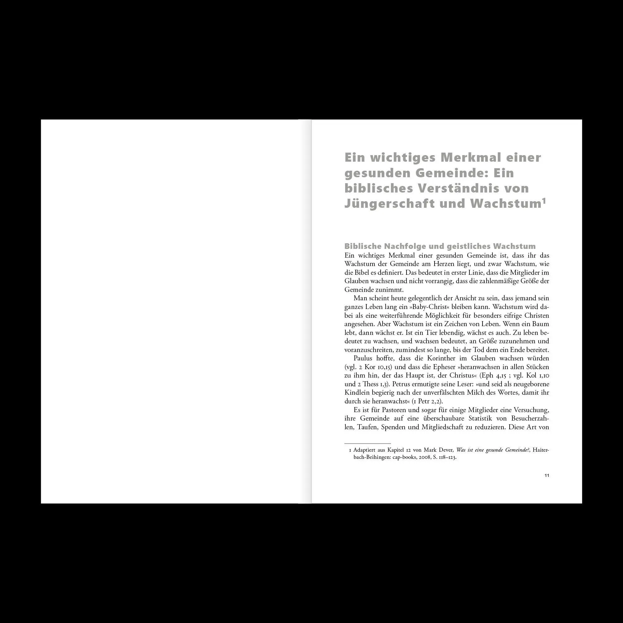 Bild: 9783986652616 | Einander anspornen | Jüngerschaft | Bobby Jamieson | Taschenbuch