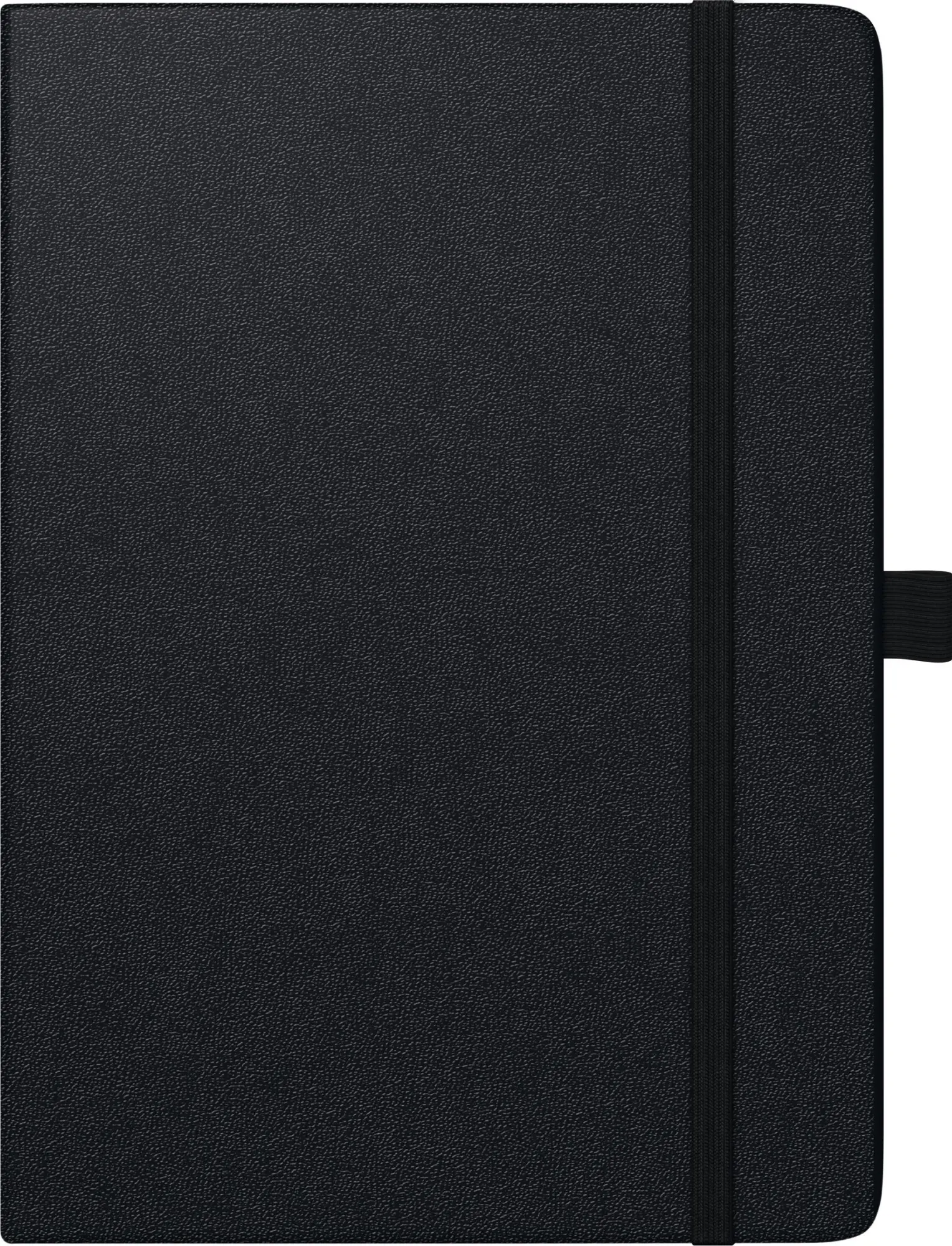 Cover: 4061947142716 | BRUNNEN 1072529906 Buchkalender Kompagnon TimeCenter Mod. 725 2026...
