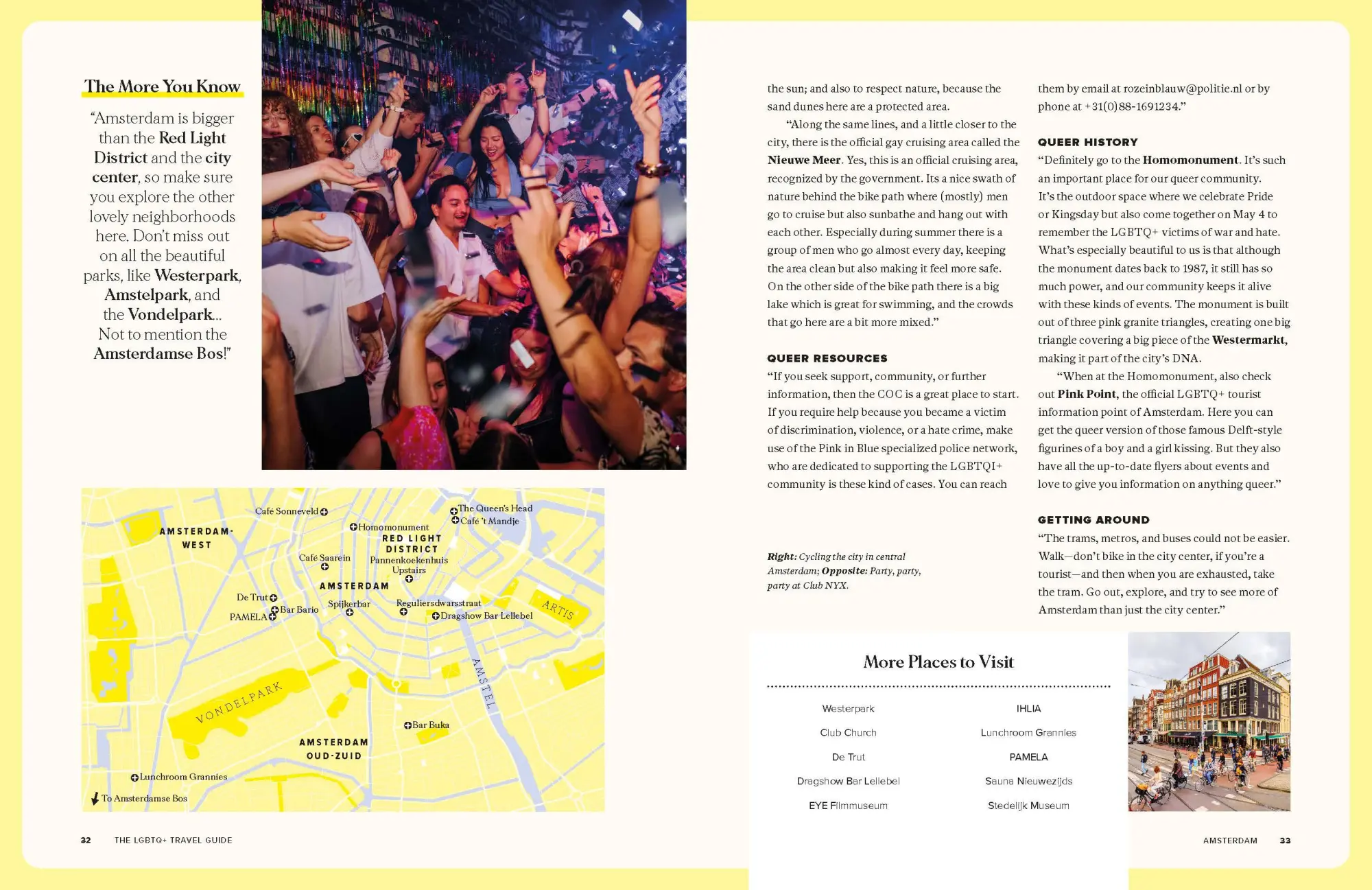 Bild: 9781837582716 | Lonely Planet The LGBTQ+ Travel Guide | Alicia Valenski | Buch | 2025