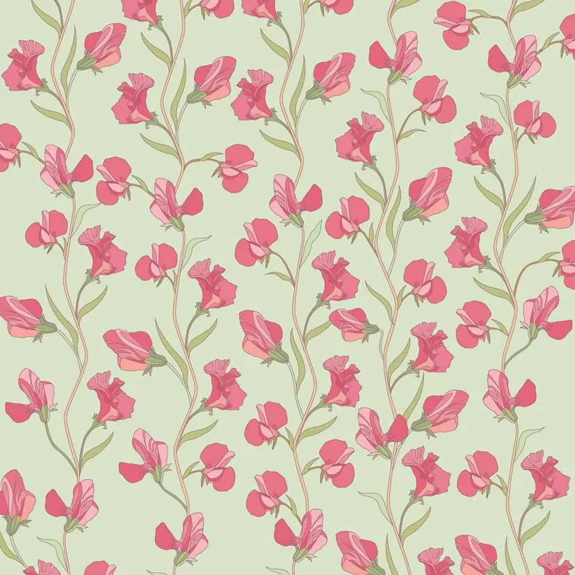 Bild: 9783745902716 | 333 Origami - fein und floral | Taschenbuch | 692 S. | Deutsch | 2021