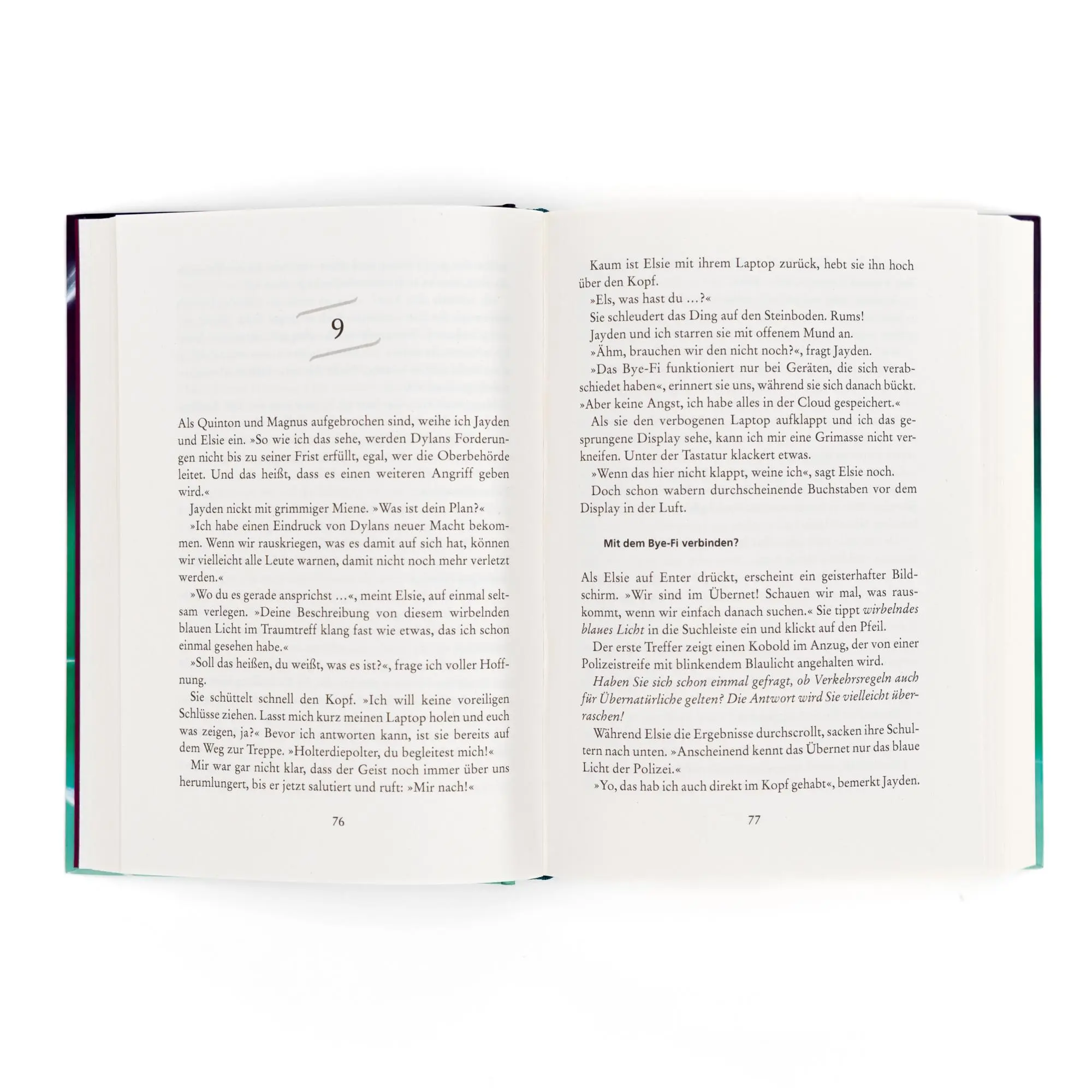 Bild: 9783748802716 | Amari und der Preis der Magie | B. B. Alston | Buch | Amari | 368 S.