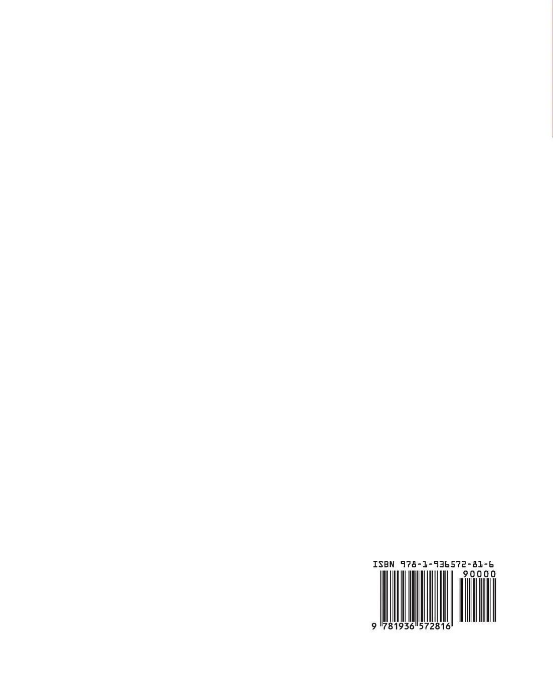 Rückseite: 9781936572816 | Mastering the Case Interview, 10th edition | Alexander Chernev | Buch