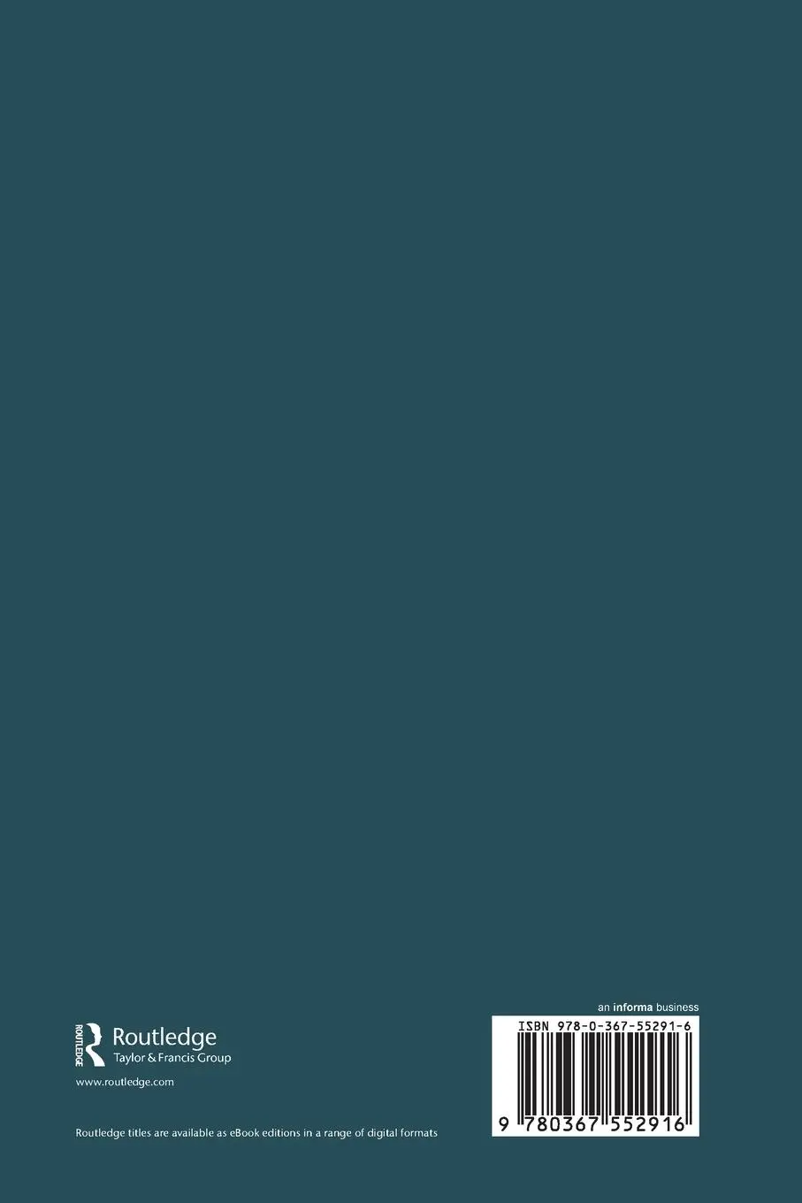 Rückseite: 9780367552916 | Intertextuality in Music | Dialogic Composition | Kostka (u. a.)