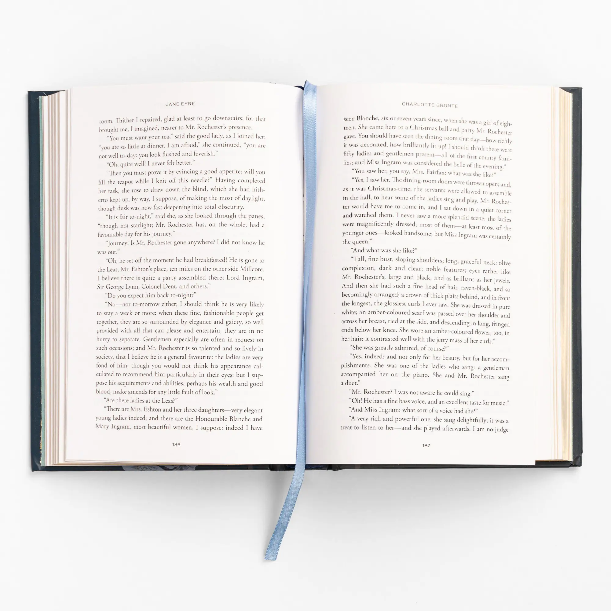 Bild: 9781454952916 | Jane Eyre (Special Edition) | Charlotte Bronte | Buch | Englisch