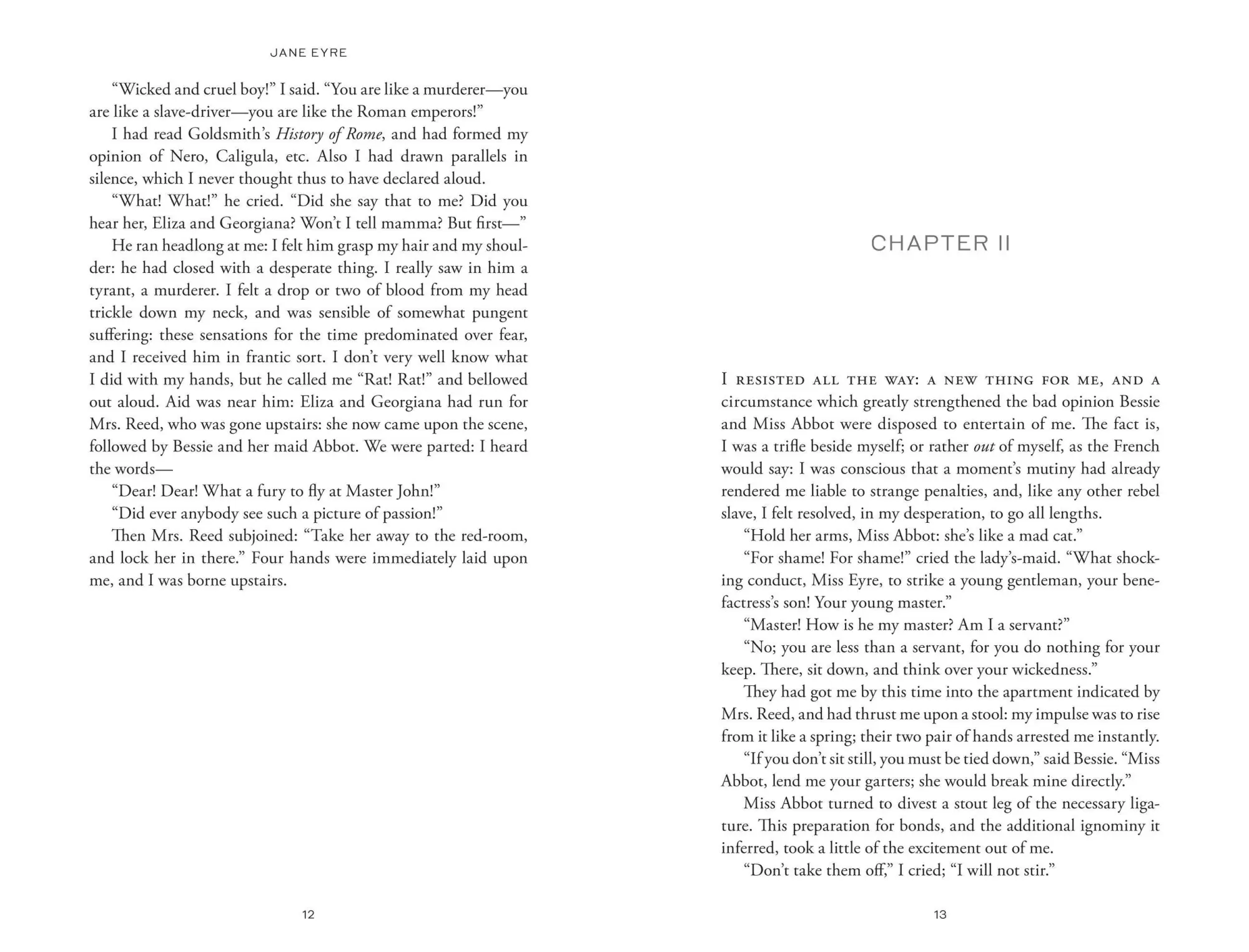 Bild: 9781454952916 | Jane Eyre (Special Edition) | Charlotte Bronte | Buch | Englisch