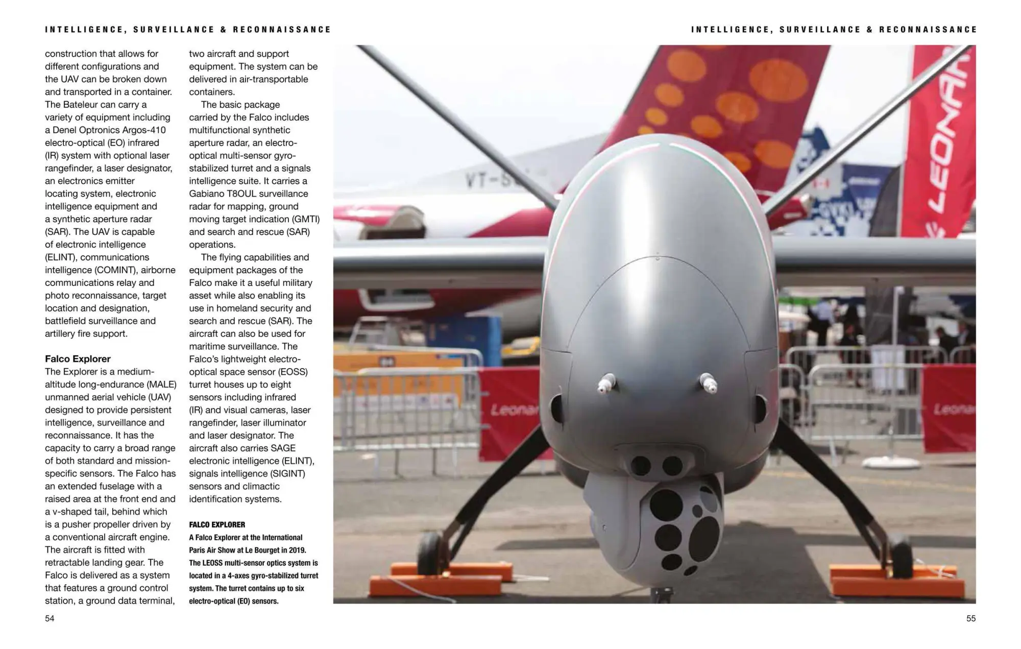 Bild: 9781838862916 | Military Drones | Unmanned Aerial Vehicles (Uav) | Alexander Stilwell
