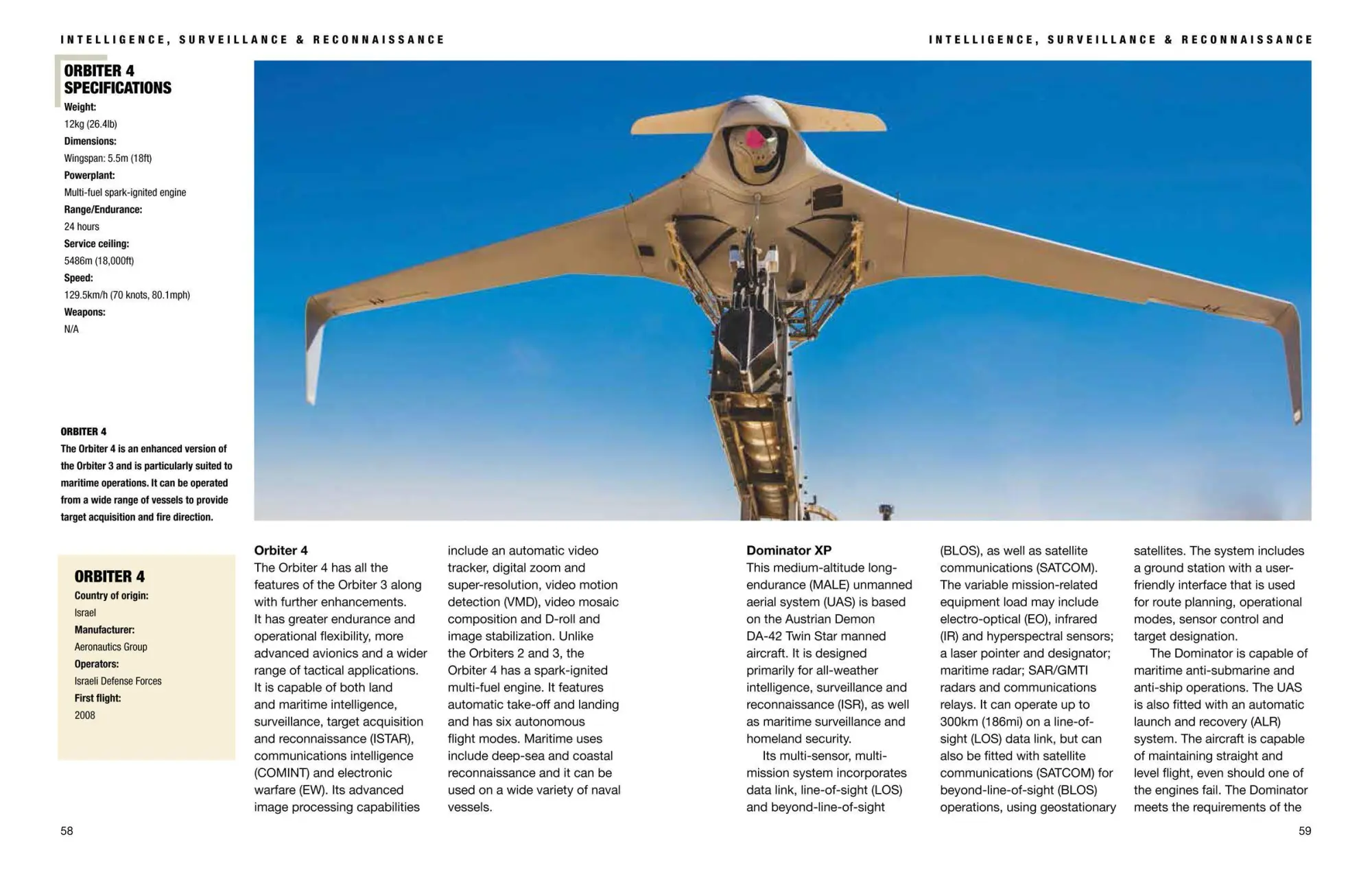 Bild: 9781838862916 | Military Drones | Unmanned Aerial Vehicles (Uav) | Alexander Stilwell