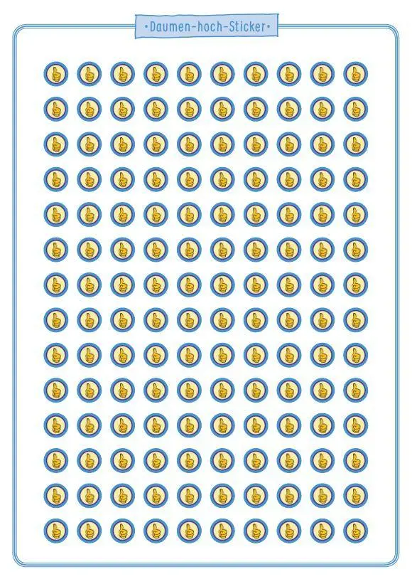 Bild: 9783411763016 | Übungsheft - Grammatik 2.Klasse | Mit Stickern und Lernerfolgskarten