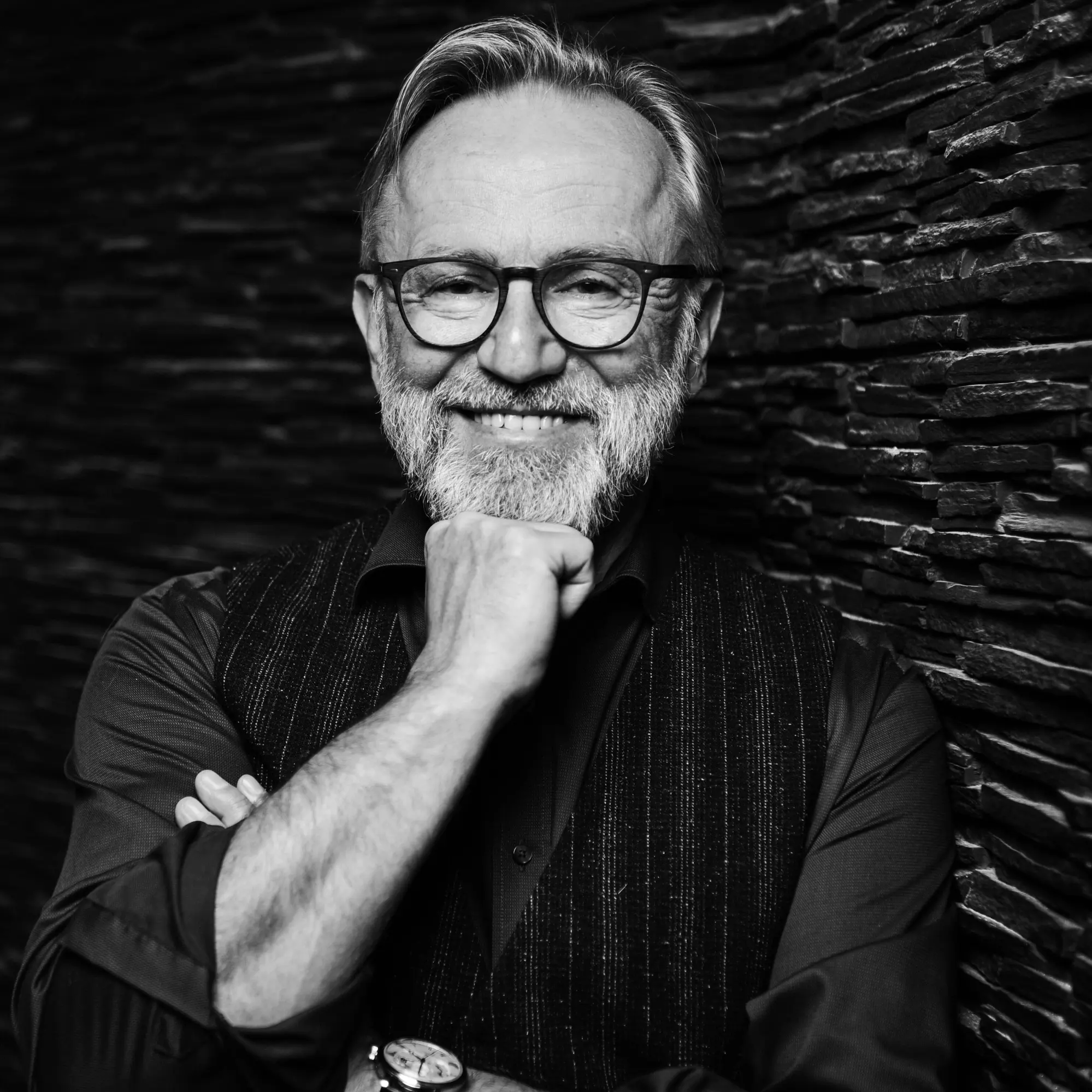 Autor: 9783384343116 | Die ohne Gnade sind | Frank Baumann ermittelt | Udo Ulsperger | Buch