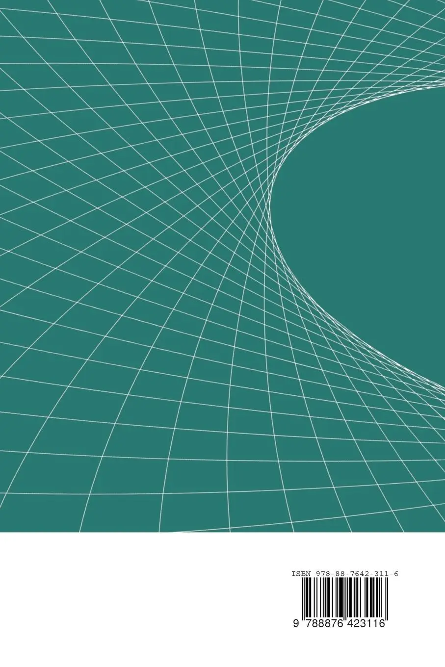 Rückseite: 9788876423116 | Lectures on the ElectroWeak Interactions | Riccardo Barbieri | Buch