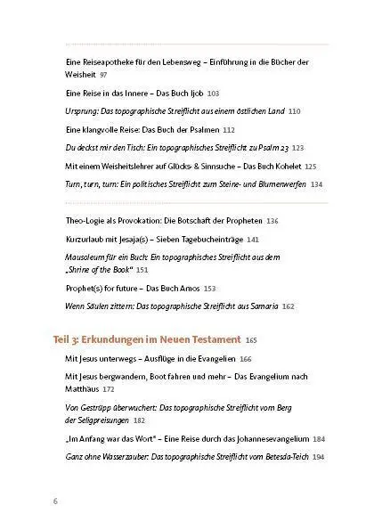 Bild: 9783460253216 | Logbuch Bibel | Erkundungen im Alten und Neuen Testament | Buch | 2020