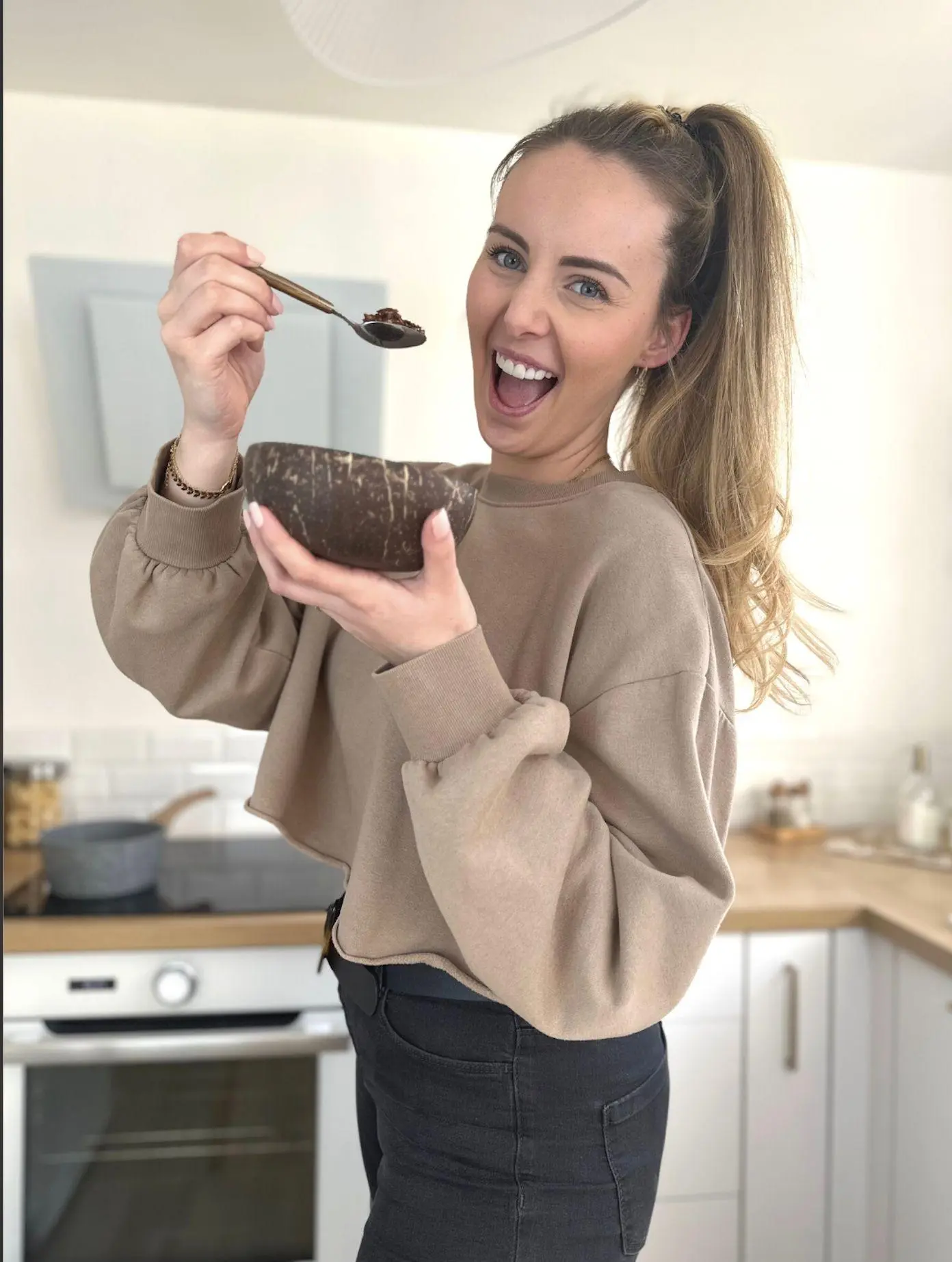 Bild: 9783831053216 | Kollagen: gesund kochen mit dem Super-Protein | Colombel (u. a.)