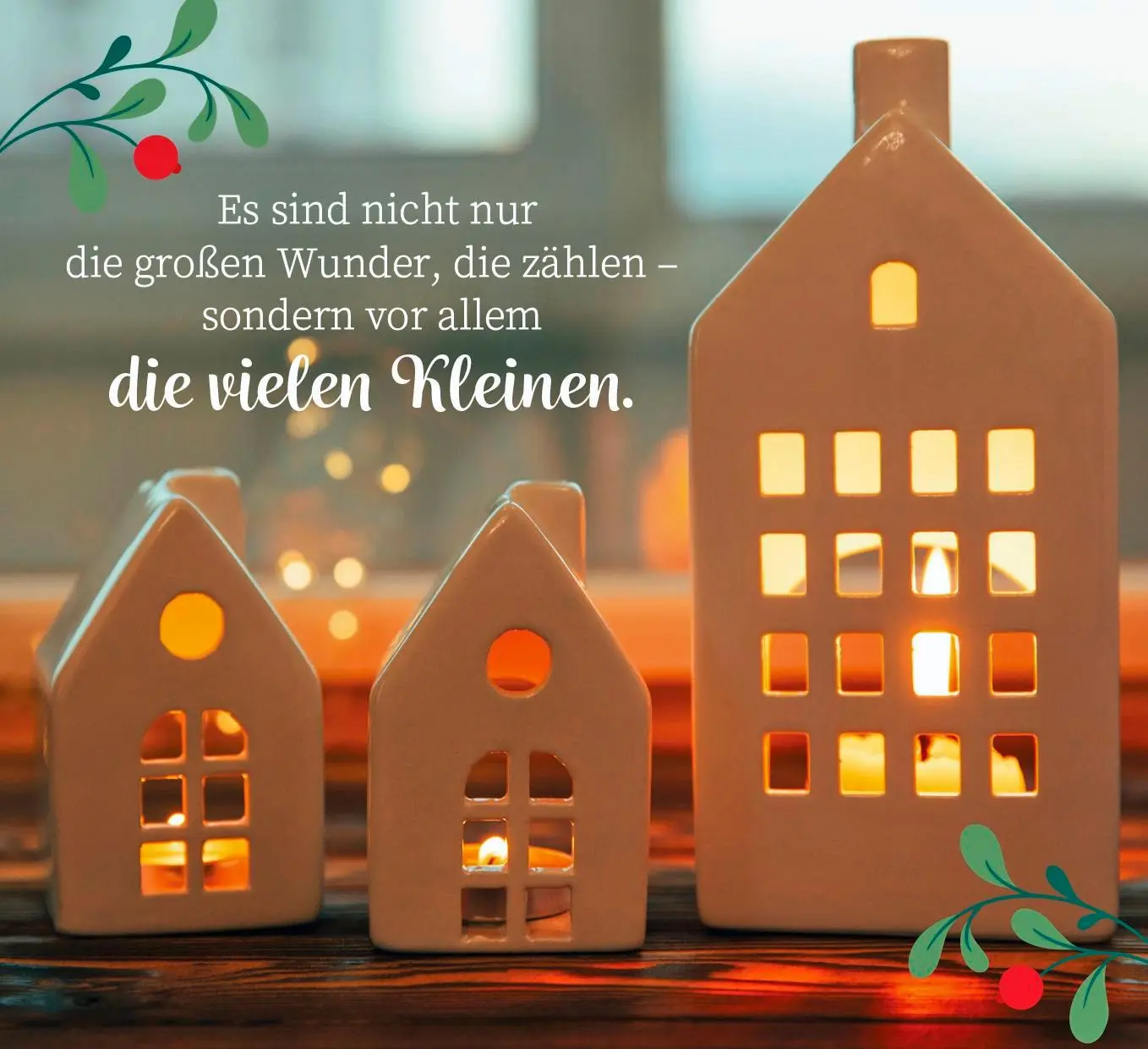 Bild: 9783848503216 | Oh du gemütliche Weihnachtszeit | Taschenbuch | 144 S. | Deutsch