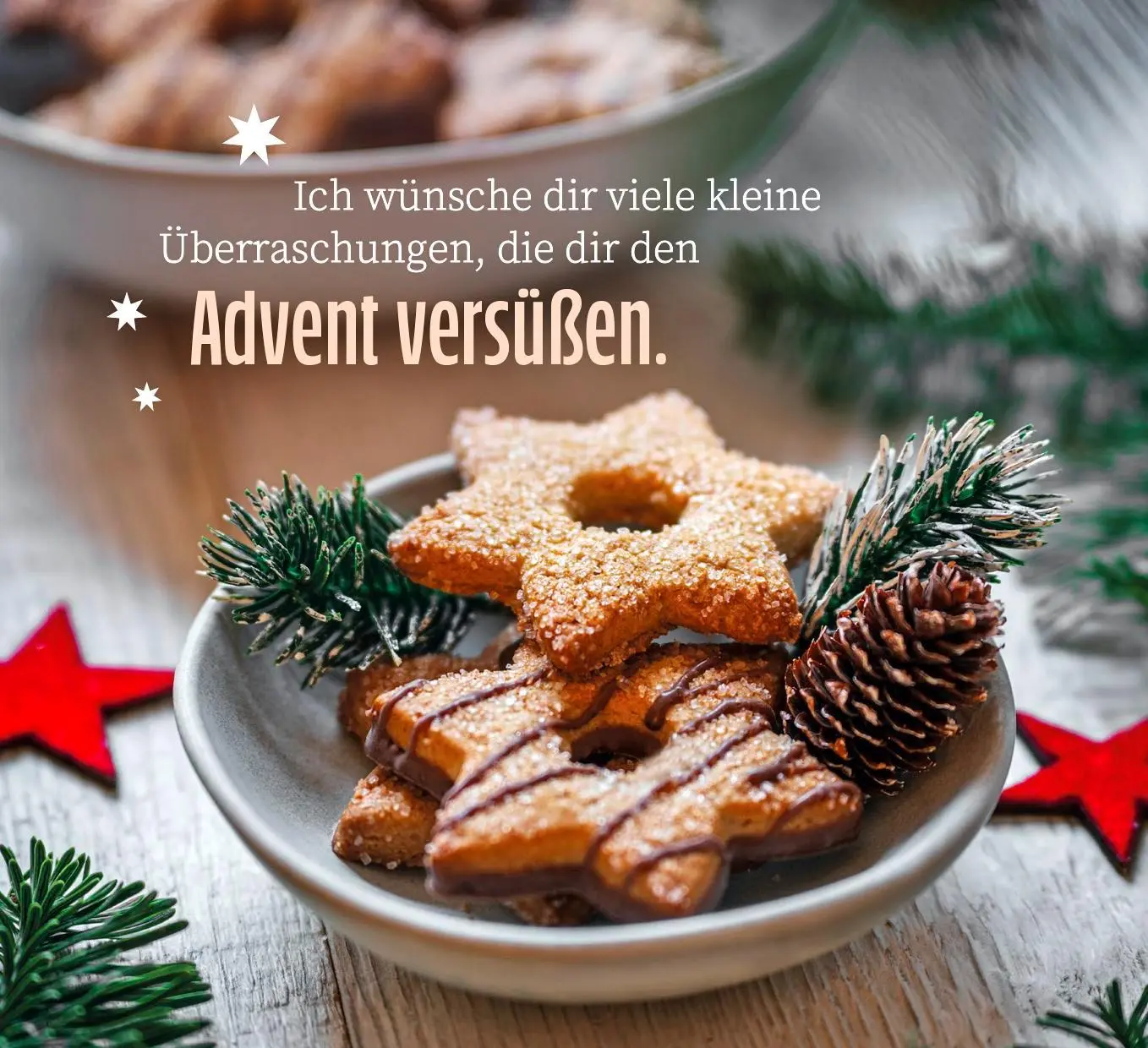 Bild: 9783848503216 | Oh du gemütliche Weihnachtszeit | Taschenbuch | 144 S. | Deutsch