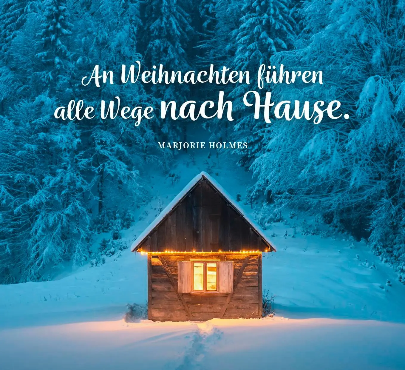 Bild: 9783848503216 | Oh du gemütliche Weihnachtszeit | Taschenbuch | 144 S. | Deutsch