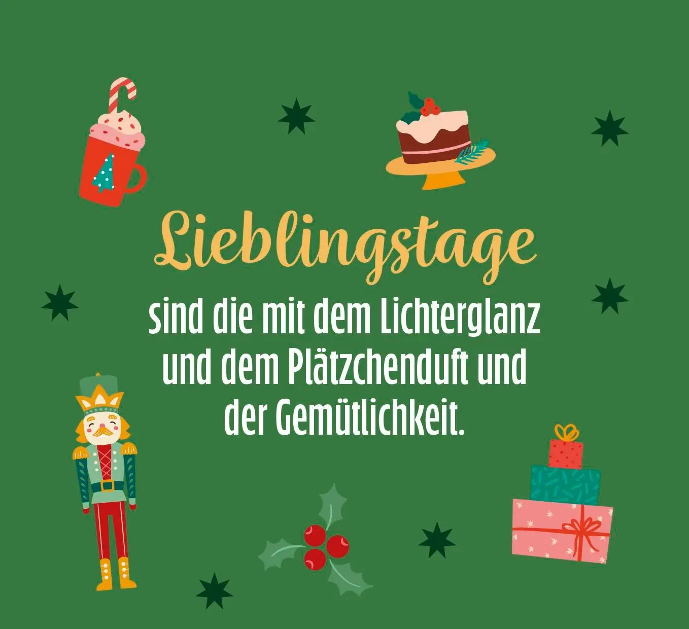Bild: 9783848503216 | Oh du gemütliche Weihnachtszeit | Taschenbuch | 144 S. | Deutsch